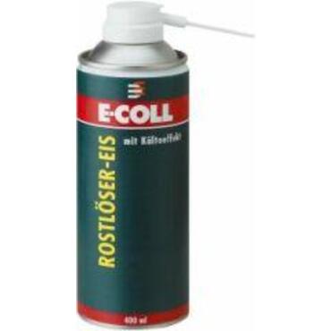 Rust remover "EIS" type 3060